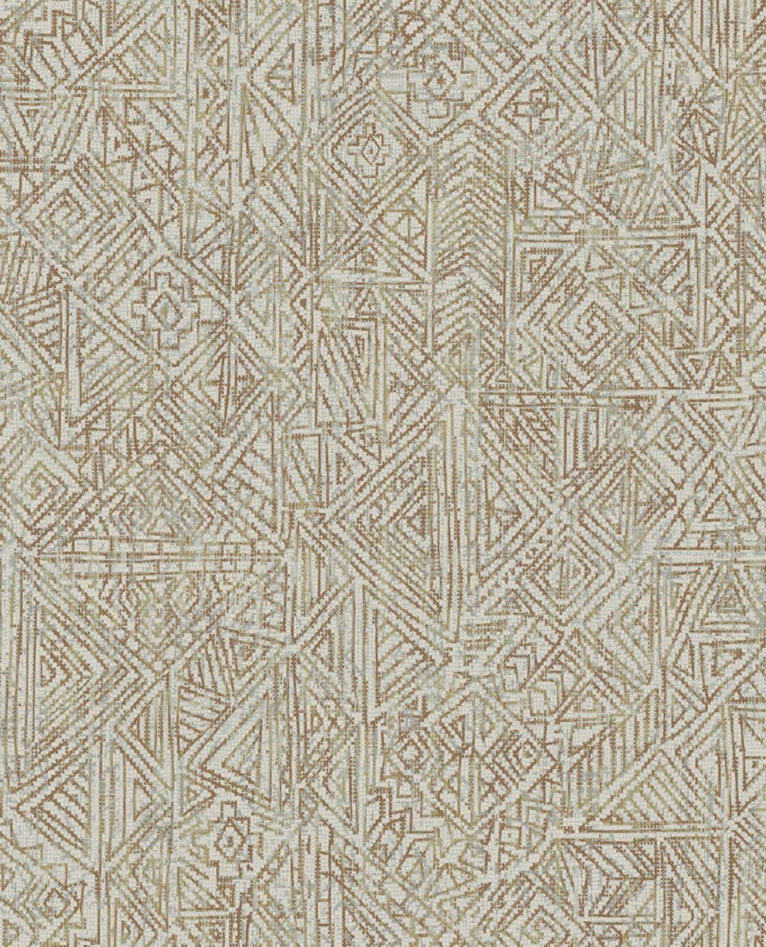 Eijffinger tapeet Terra 391521