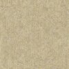 Eijffinger tapeet Terra 391522
