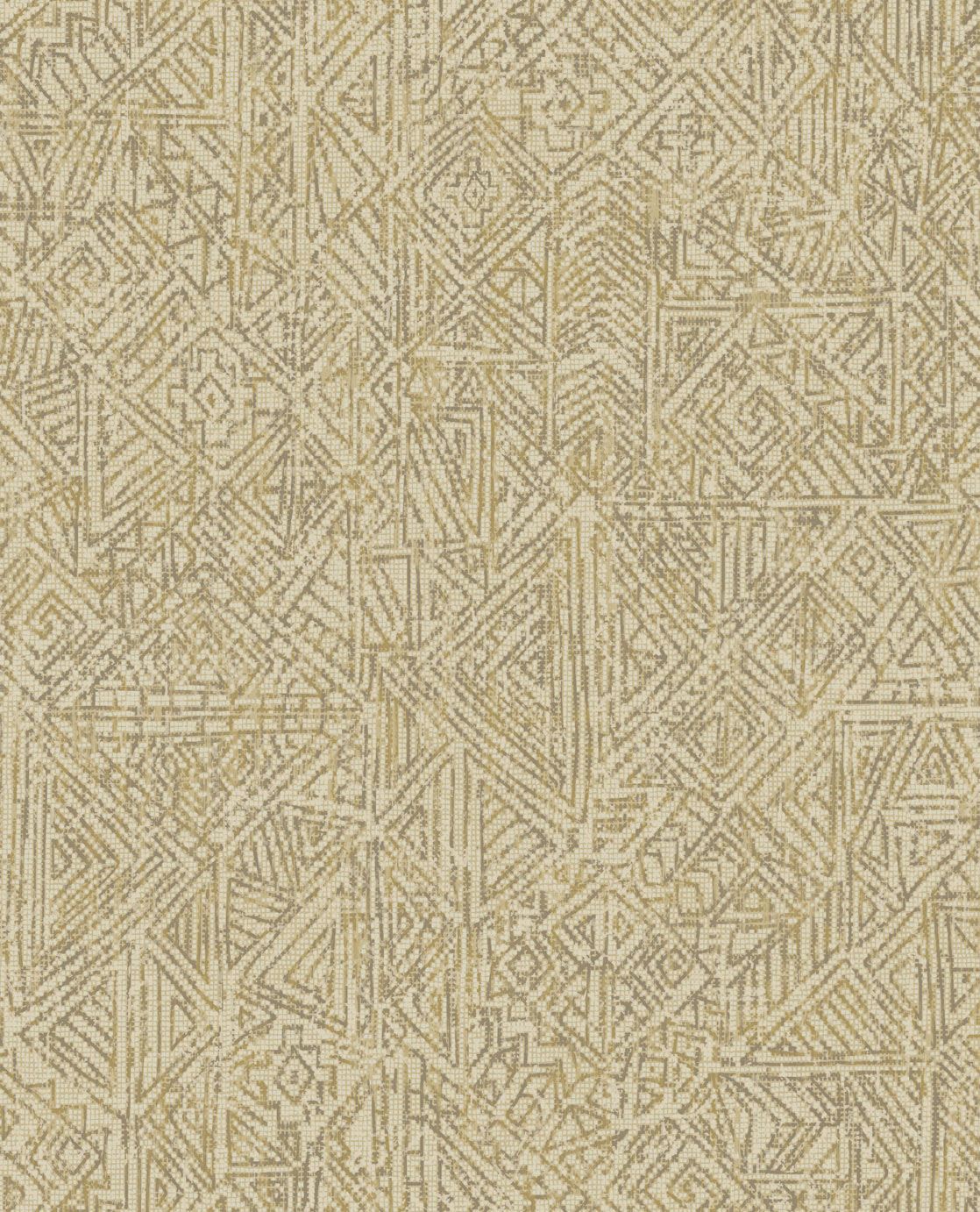 Eijffinger tapeet Terra 391522