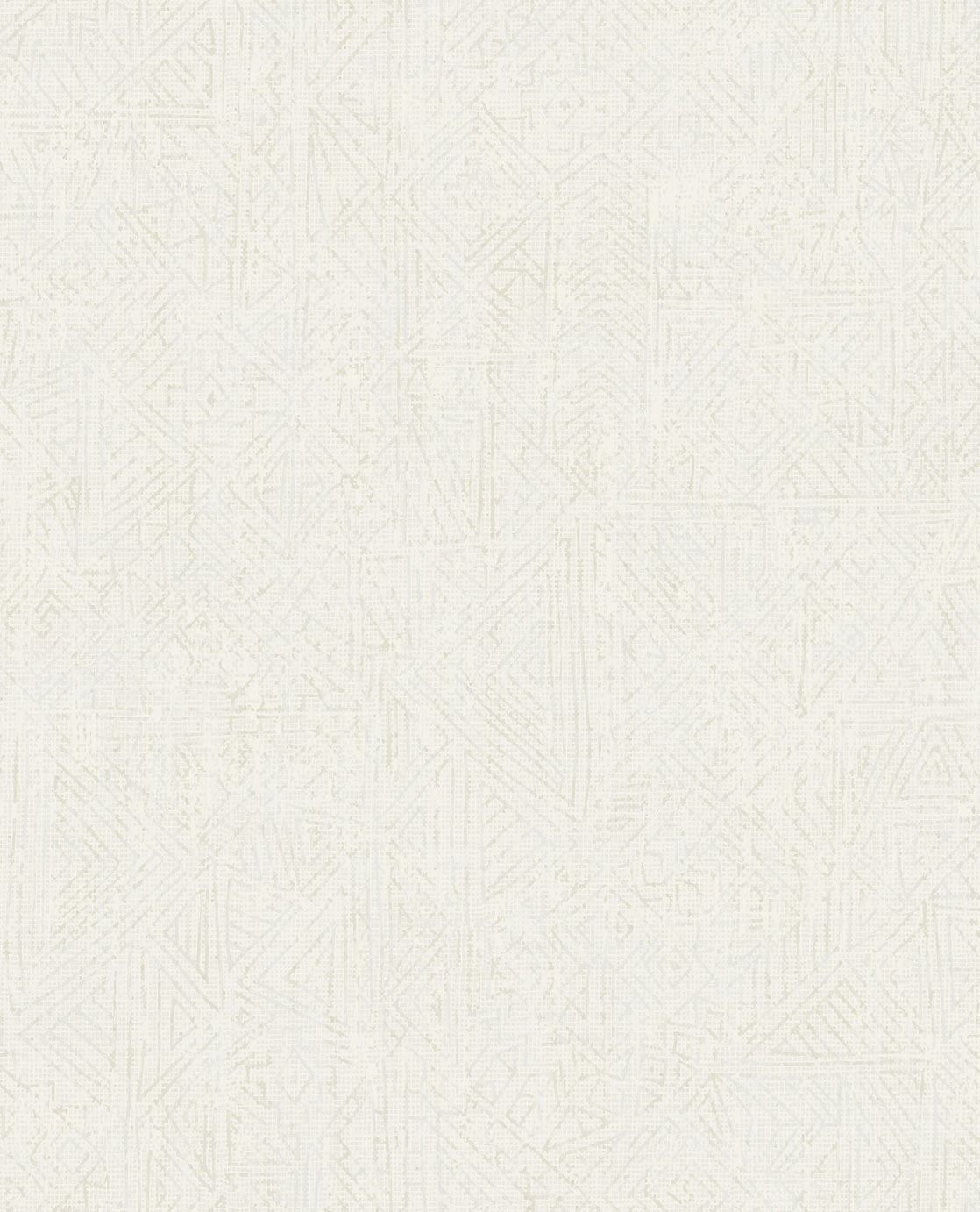 Eijffinger tapeet Terra 391524