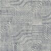 Eijffinger tapeet Terra 391530
