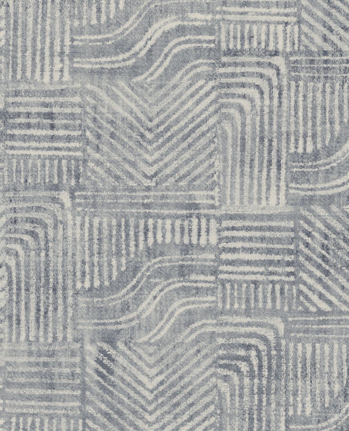 Eijffinger tapeet Terra 391530