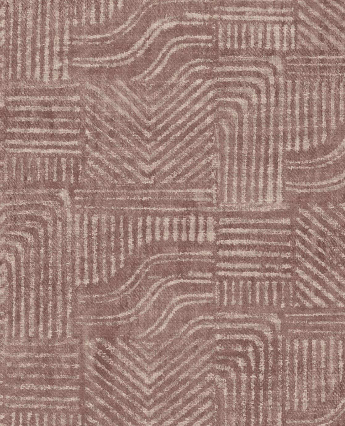 Eijffinger tapeet Terra 391531