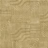 Eijffinger tapeet Terra 391535