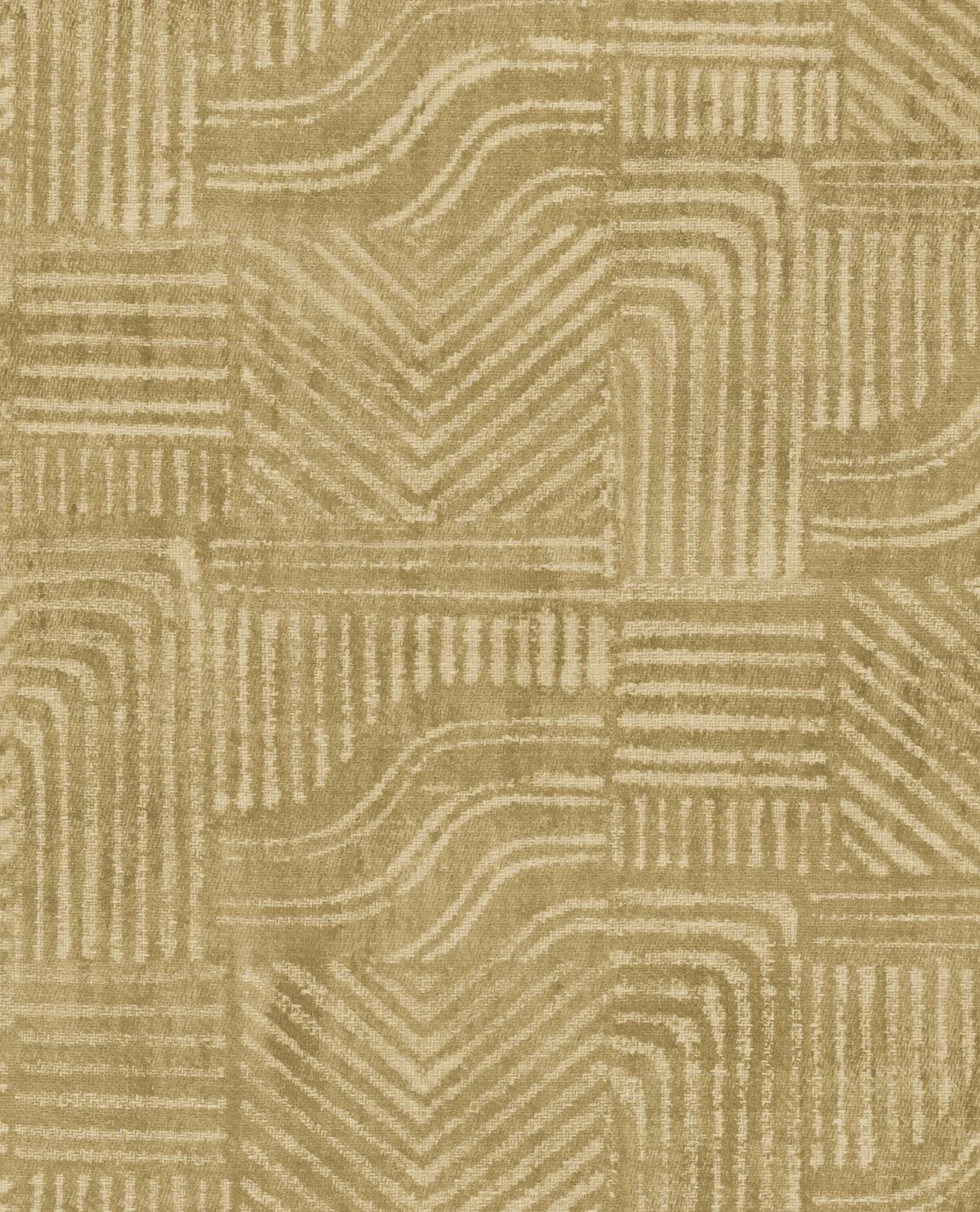 Eijffinger tapeet Terra 391535