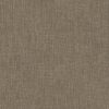 Eijffinger tapeet Terra 391541