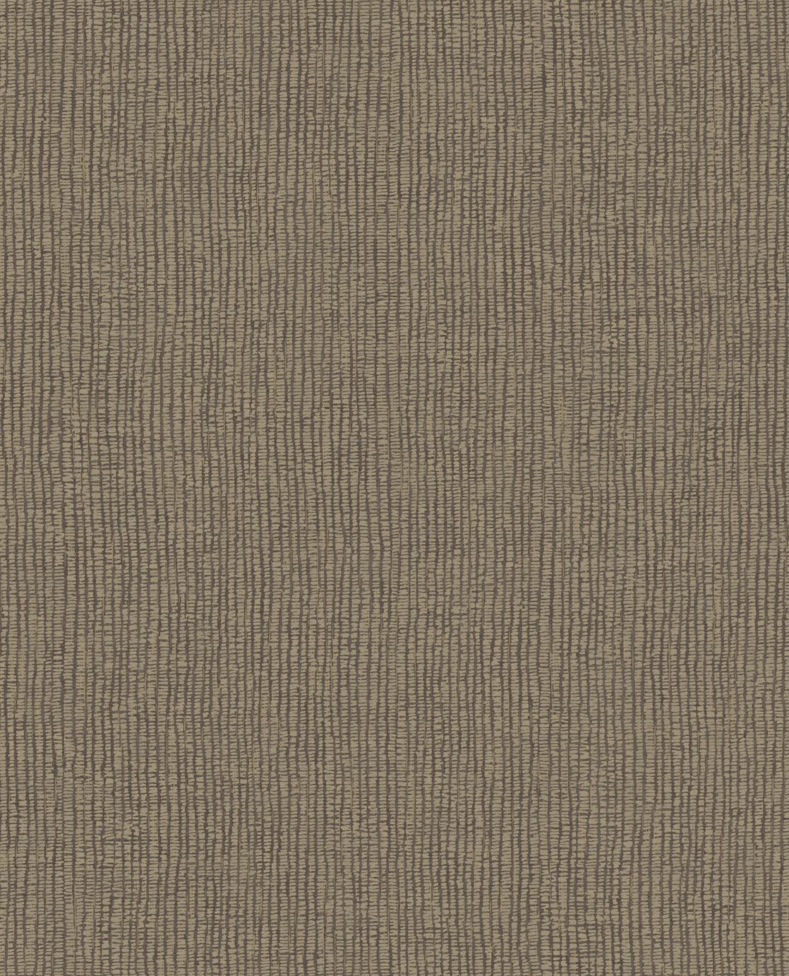 Eijffinger tapeet Terra 391541