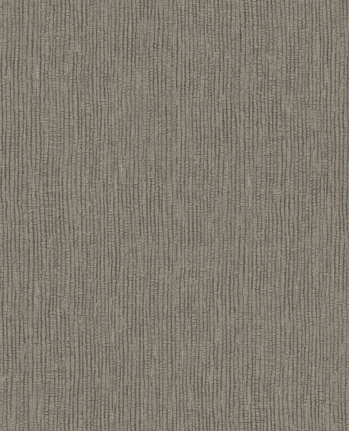 Eijffinger tapeet Terra 391542