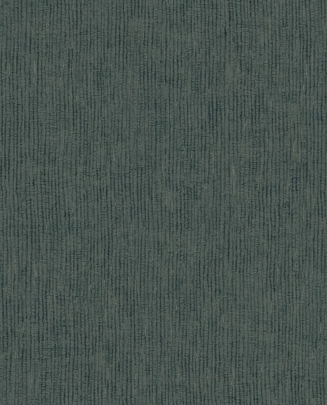 Eijffinger tapeet Terra 391544
