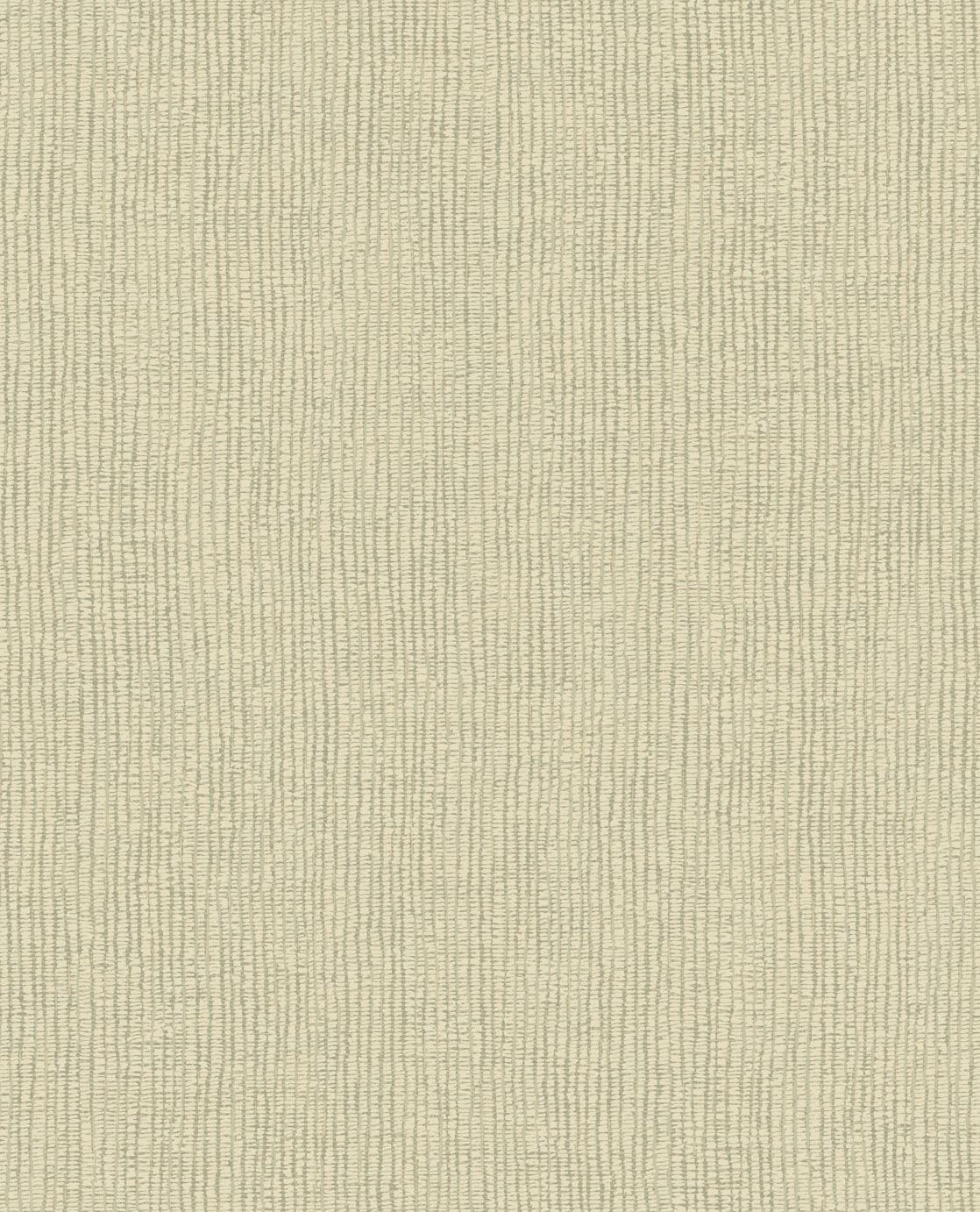 Eijffinger tapeet Terra 391545