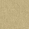 Eijffinger tapeet Terra 391546