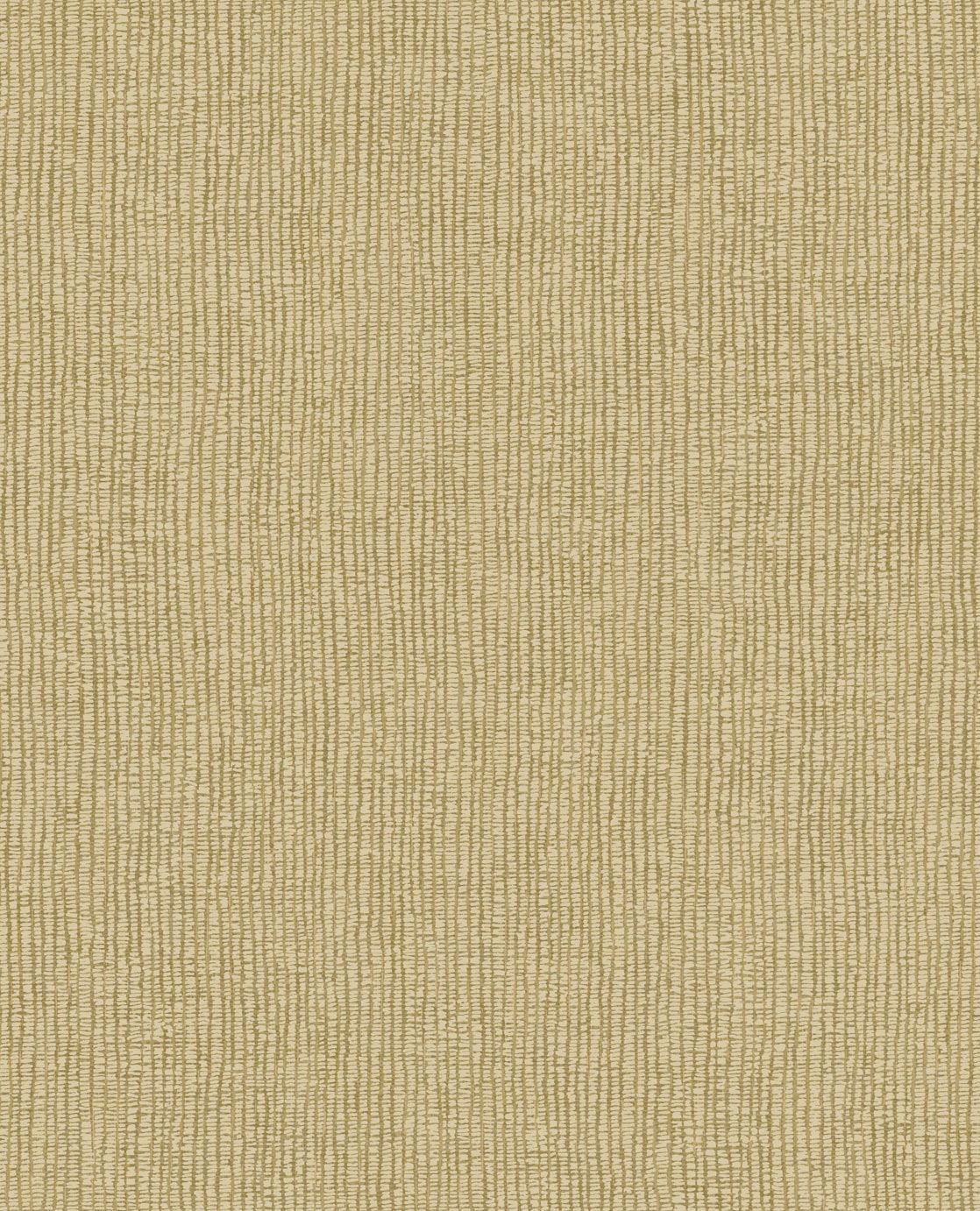 Eijffinger tapeet Terra 391546