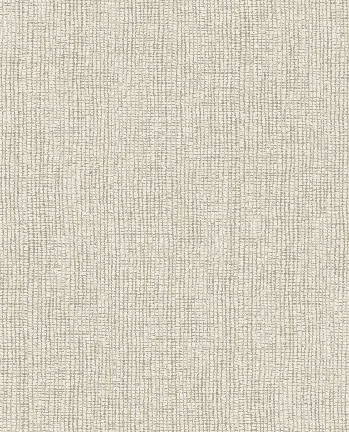 Eijffinger tapeet Terra 391547