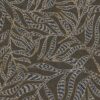 Eijffinger tapeet Terra 391550