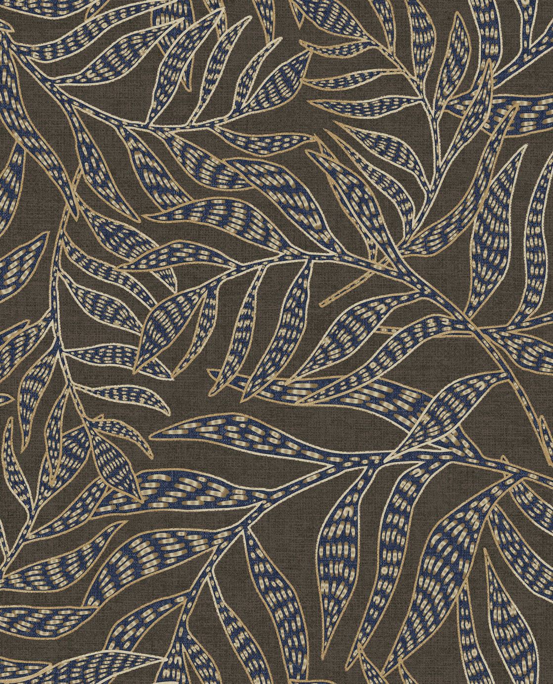 Eijffinger tapeet Terra 391550