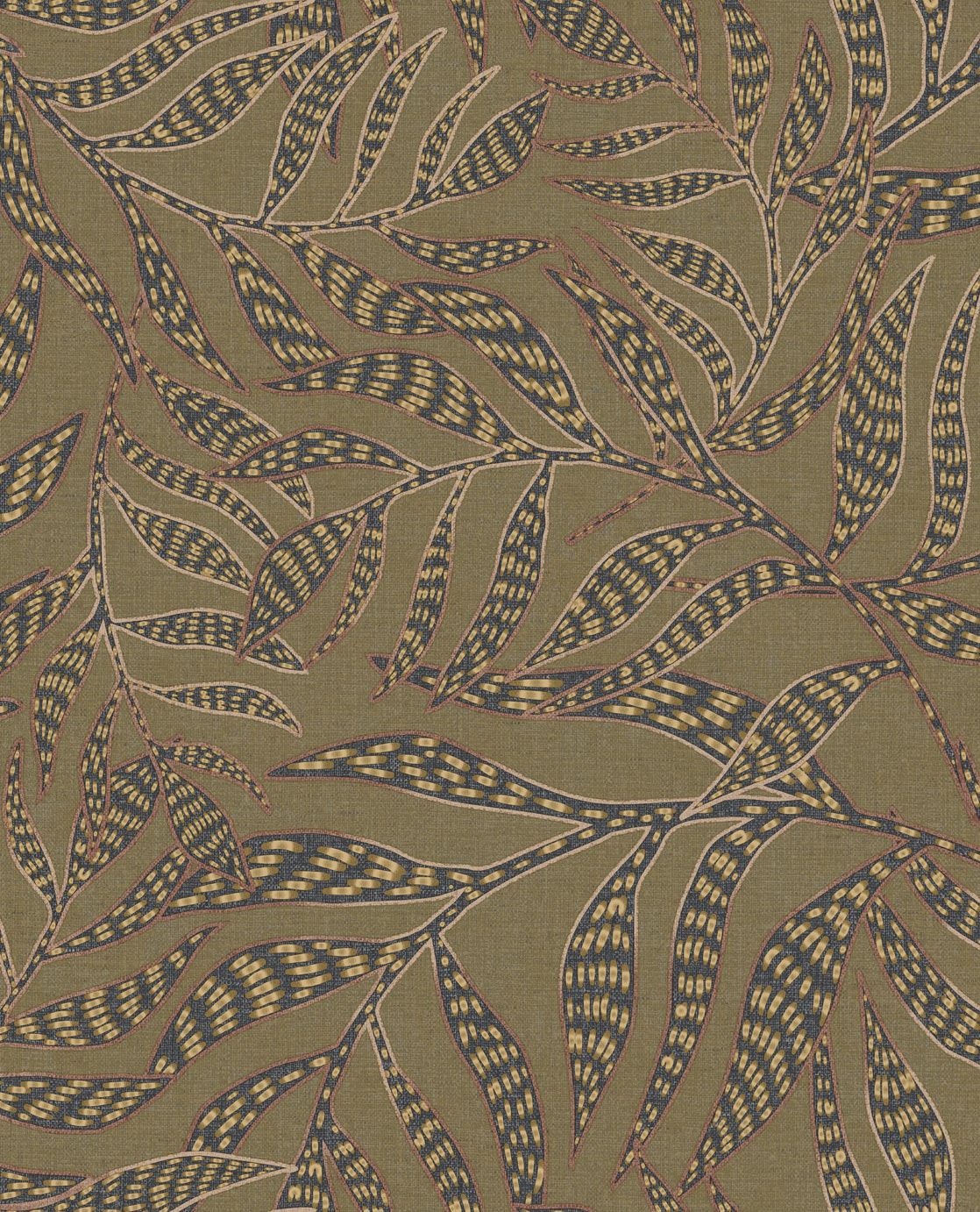 Eijffinger tapeet Terra 391551