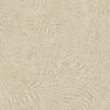 Eijffinger tapeet Terra 391552