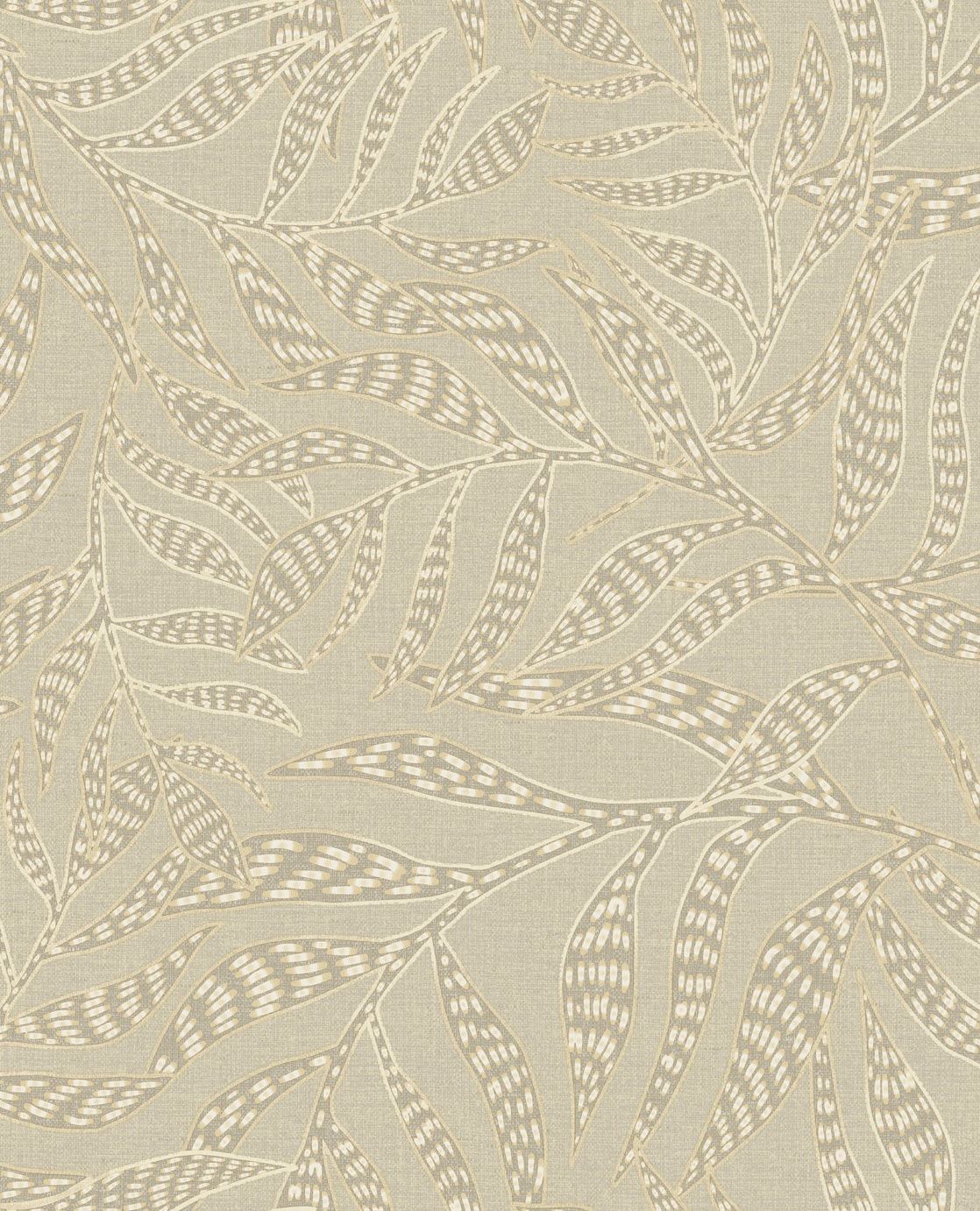 Eijffinger tapeet Terra 391552
