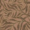 Eijffinger tapeet Terra 391554