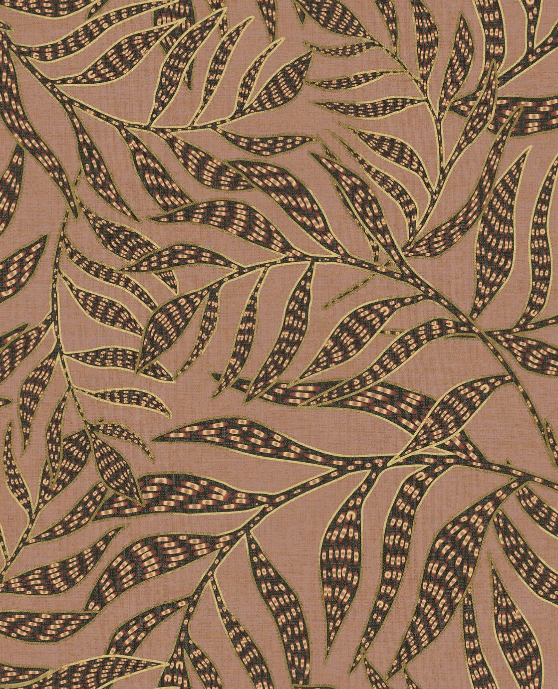 Eijffinger tapeet Terra 391554
