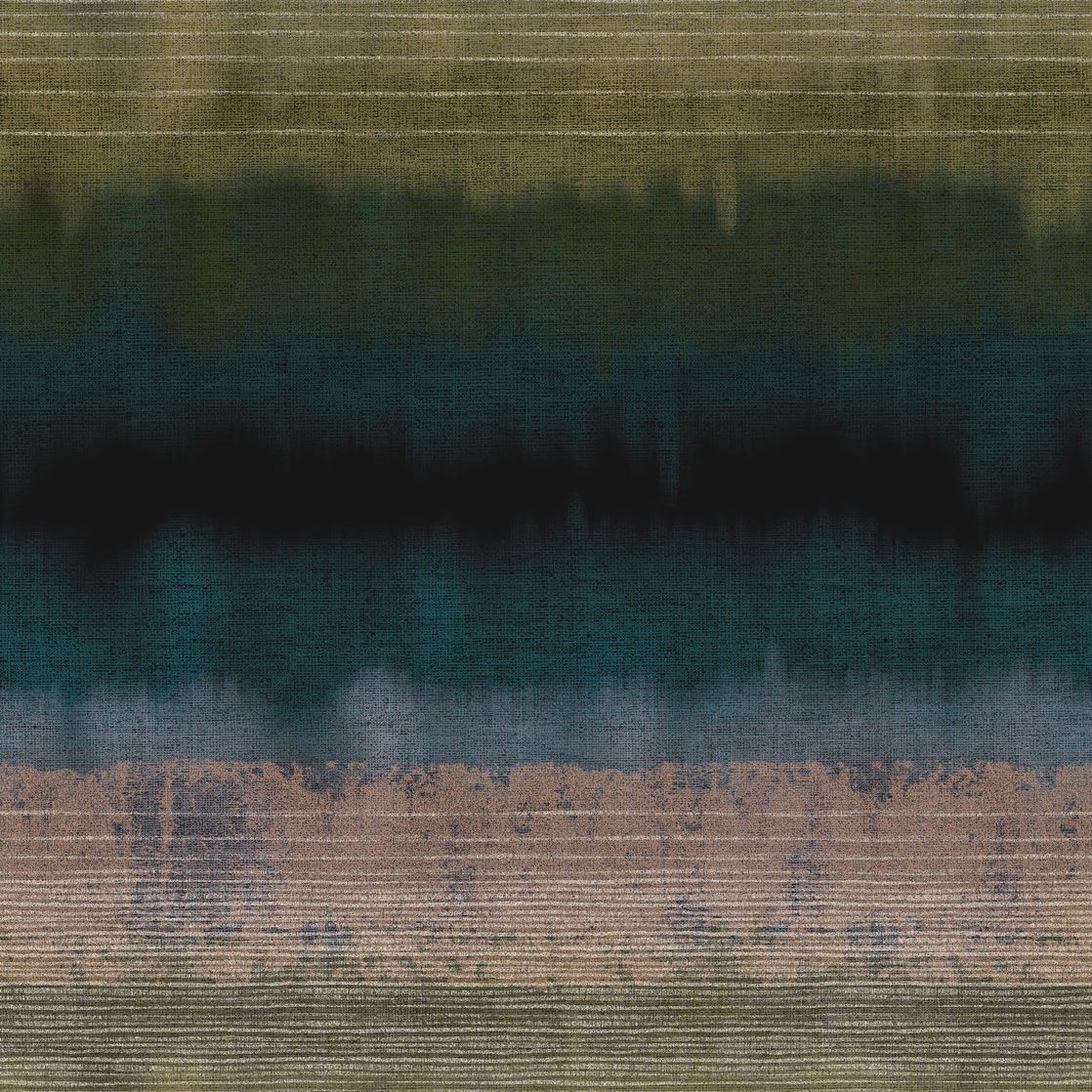Eijffinger tapeet Terra 391561