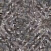 Eijffinger tapeet Terra 391562