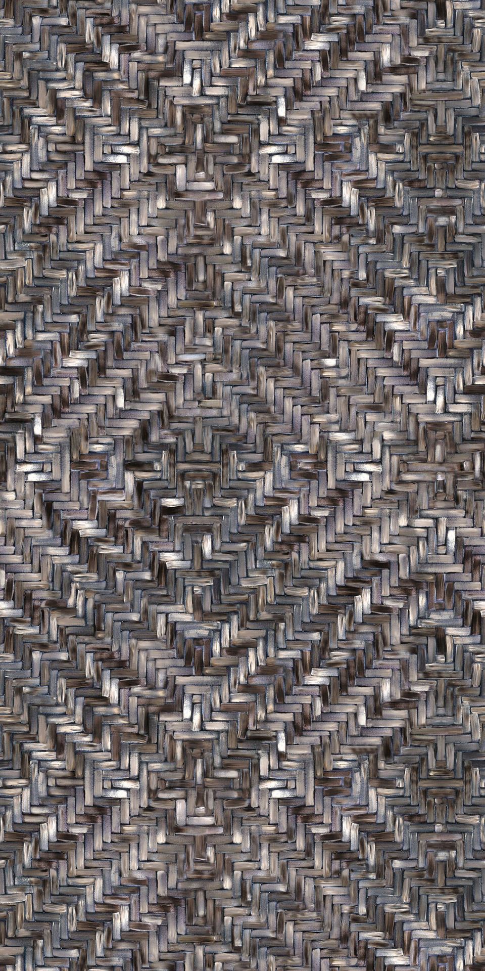 Eijffinger tapeet Terra 391562