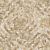 Eijffinger tapeet Terra 391563