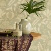 Eijffinger tapeet Terra 391501