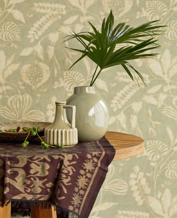Eijffinger tapeet Terra 391501
