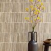 Eijffinger tapeet Terra 391513
