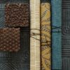 Eijffinger tapeet Terra 391513