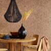 Eijffinger tapeet Terra 391520