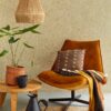 Eijffinger tapeet Terra 391522