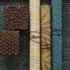 Eijffinger tapeet Terra 391544