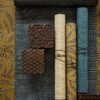 Eijffinger tapeet Terra 391551