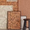 Eijffinger tapeet Terra 391554