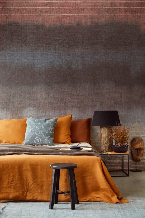 Eijffinger tapeet Terra 391560