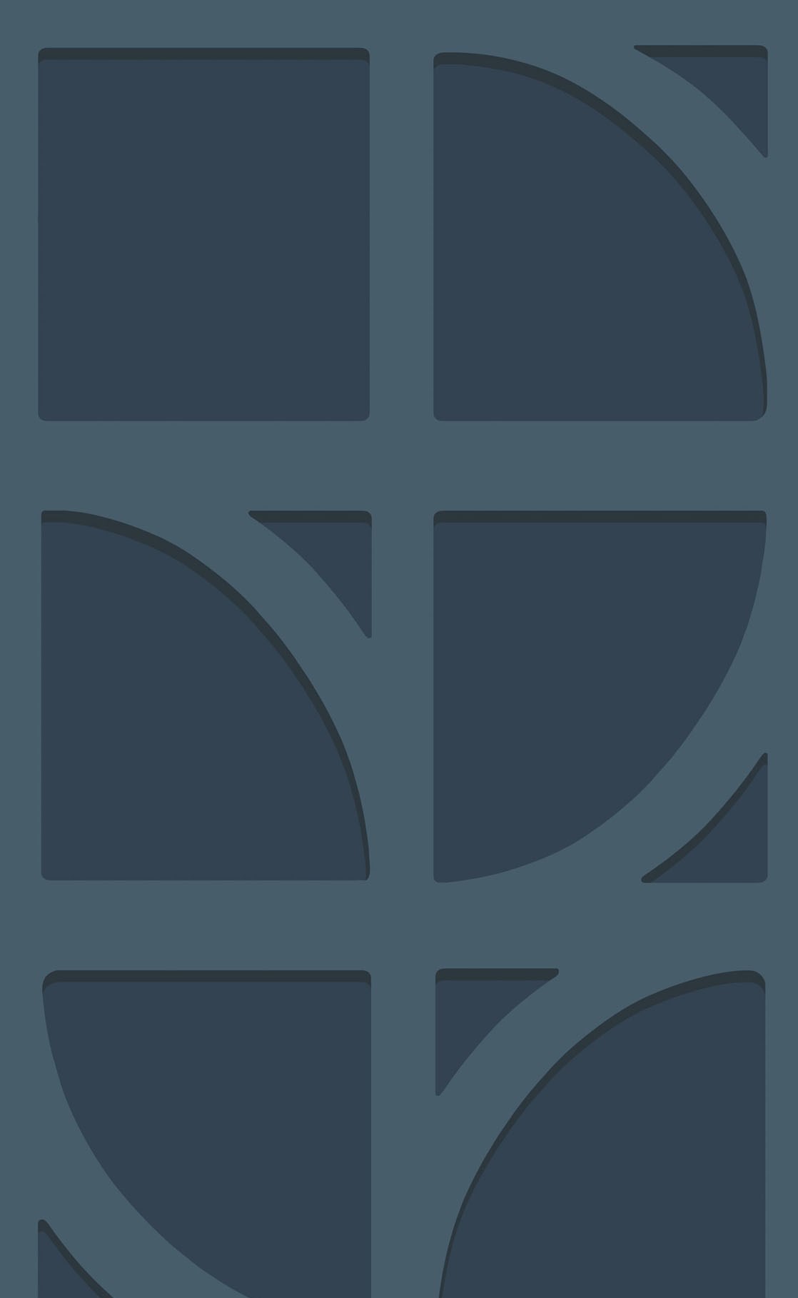 Eijffinger tapeet Bold 395805