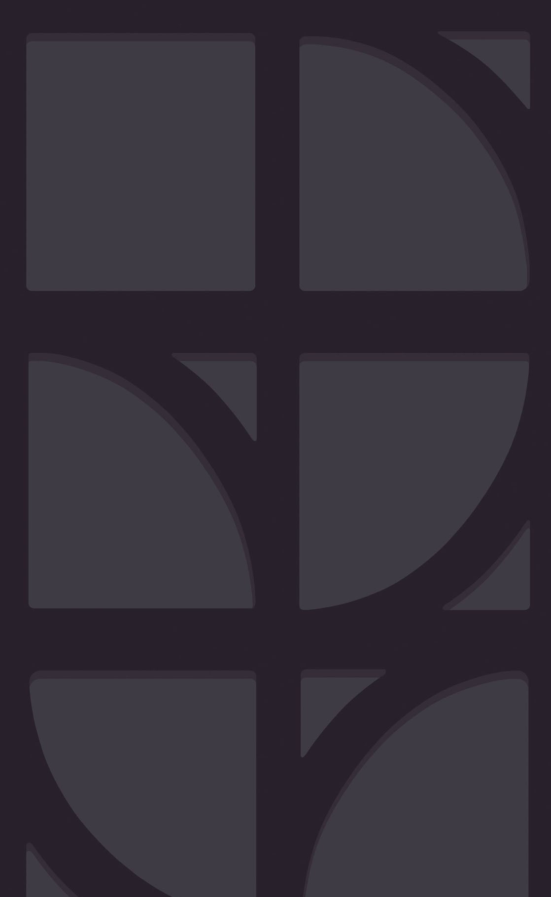 Eijffinger tapeet Bold 395806