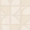 Eijffinger tapeet Bold 395810