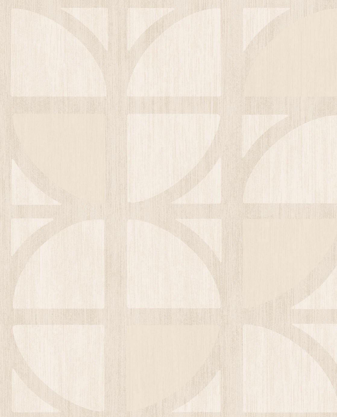 Eijffinger tapeet Bold 395810