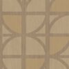 Eijffinger tapeet Bold 395811
