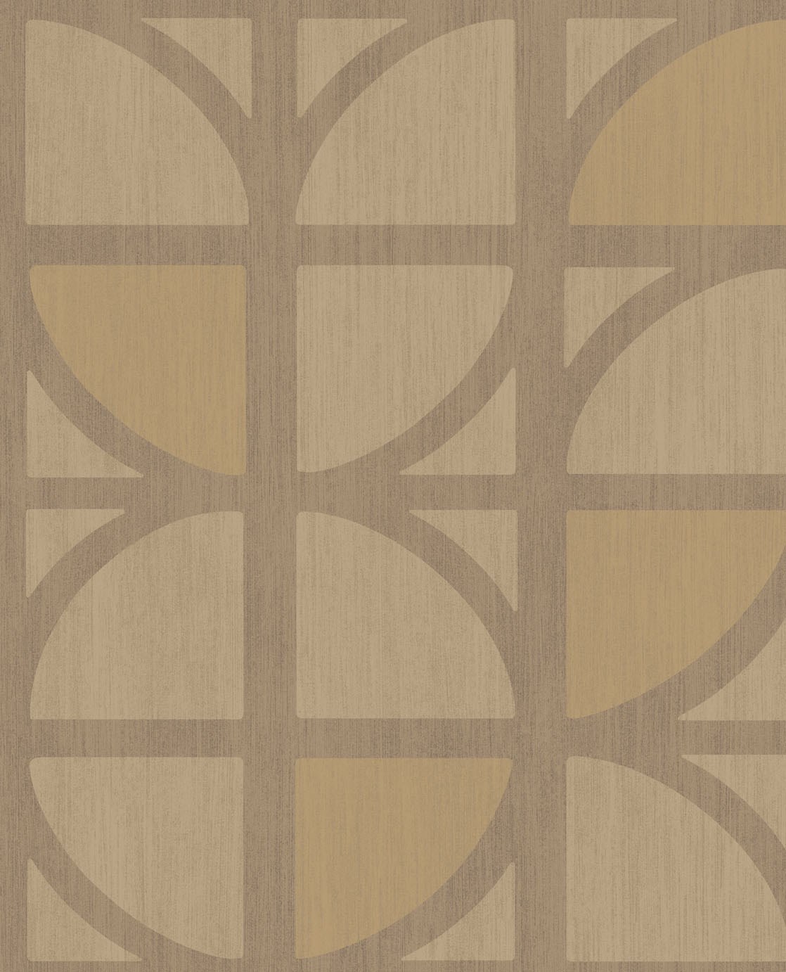 Eijffinger tapeet Bold 395811