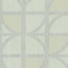 Eijffinger tapeet Bold 395812