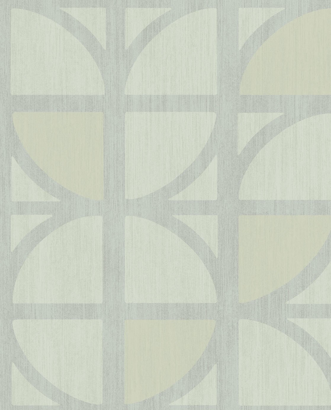 Eijffinger tapeet Bold 395812