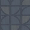 Eijffinger tapeet Bold 395813