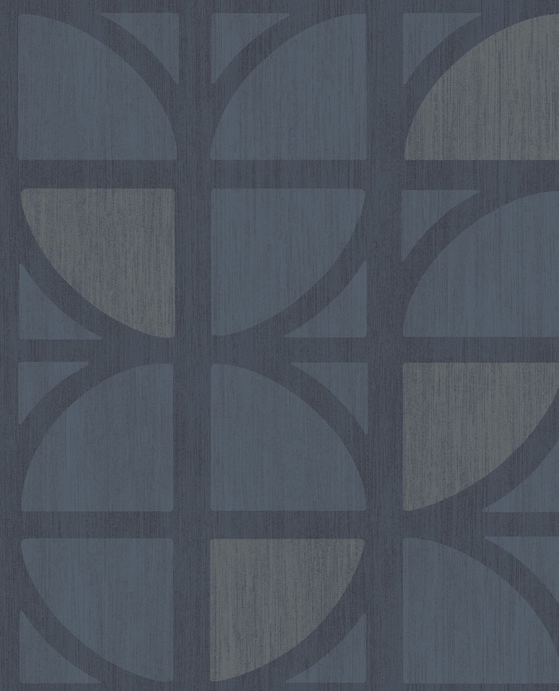 Eijffinger tapeet Bold 395813