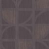 Eijffinger tapeet Bold 395814