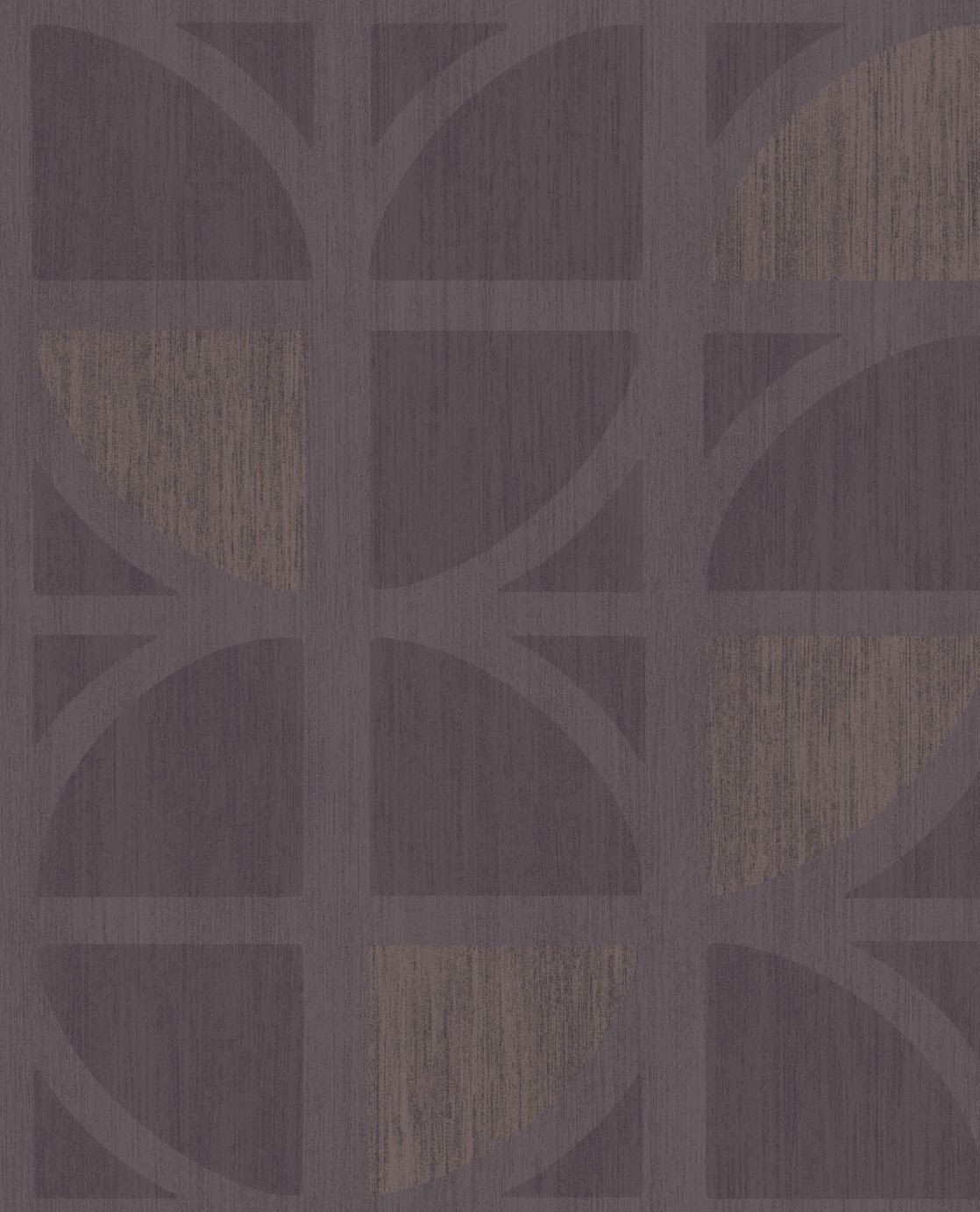 Eijffinger tapeet Bold 395814